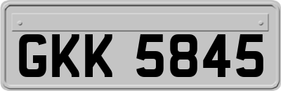 GKK5845