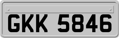 GKK5846