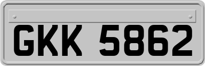 GKK5862