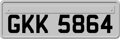 GKK5864