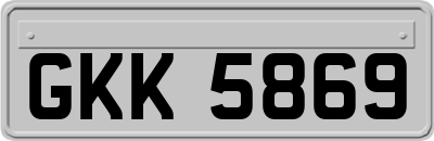 GKK5869