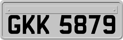 GKK5879