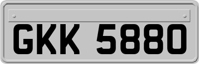 GKK5880