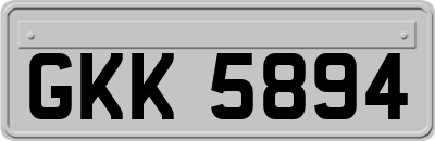 GKK5894