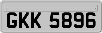 GKK5896