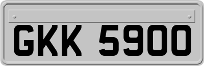 GKK5900