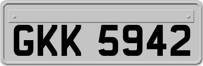 GKK5942