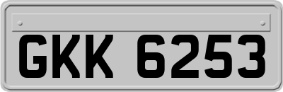 GKK6253