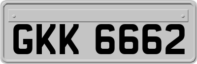 GKK6662
