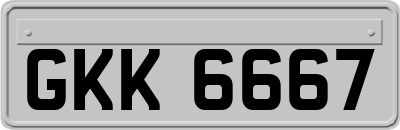 GKK6667