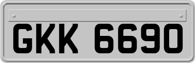 GKK6690