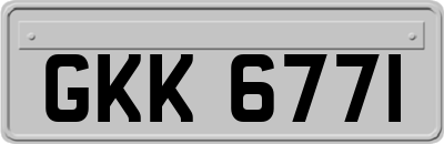 GKK6771