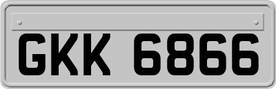 GKK6866