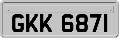 GKK6871