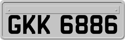 GKK6886