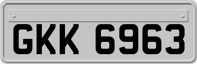 GKK6963