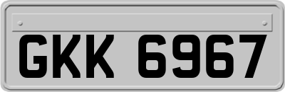 GKK6967