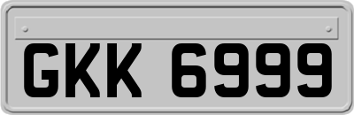 GKK6999