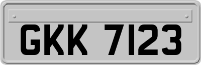GKK7123