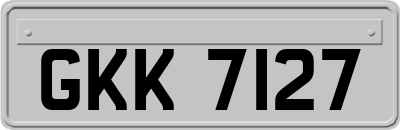GKK7127