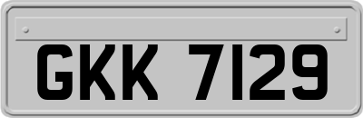 GKK7129