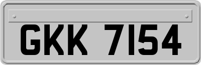 GKK7154