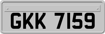 GKK7159