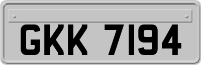 GKK7194