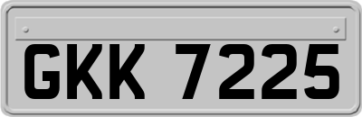 GKK7225