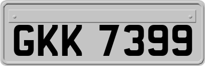 GKK7399