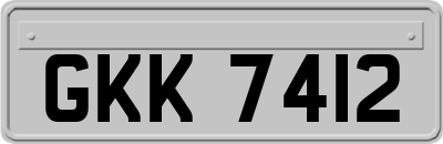 GKK7412