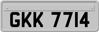 GKK7714