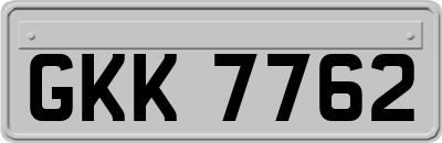 GKK7762