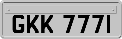 GKK7771