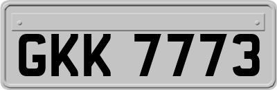 GKK7773