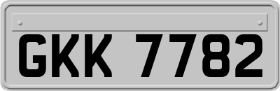 GKK7782