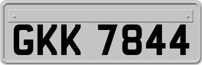 GKK7844