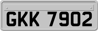 GKK7902