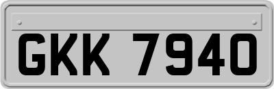 GKK7940