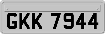 GKK7944