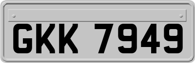 GKK7949