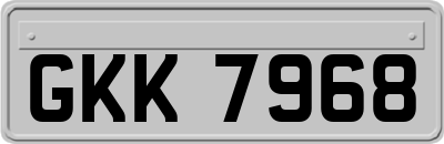 GKK7968