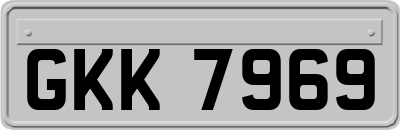 GKK7969