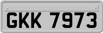 GKK7973