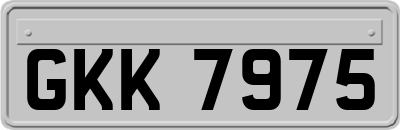 GKK7975