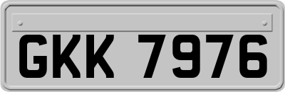 GKK7976