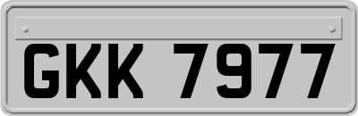 GKK7977