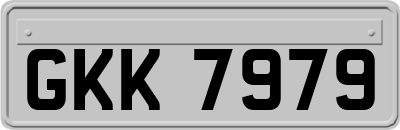 GKK7979