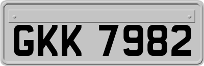 GKK7982