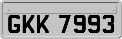 GKK7993